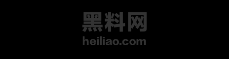 小萌酱大头贴机内露出 1